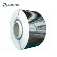 High quality AiSi Stainless Steel strip 304 2205 2507 347H Stainless Steel coil/plate/circle